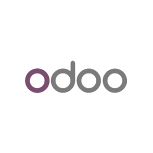 ODOO Logo