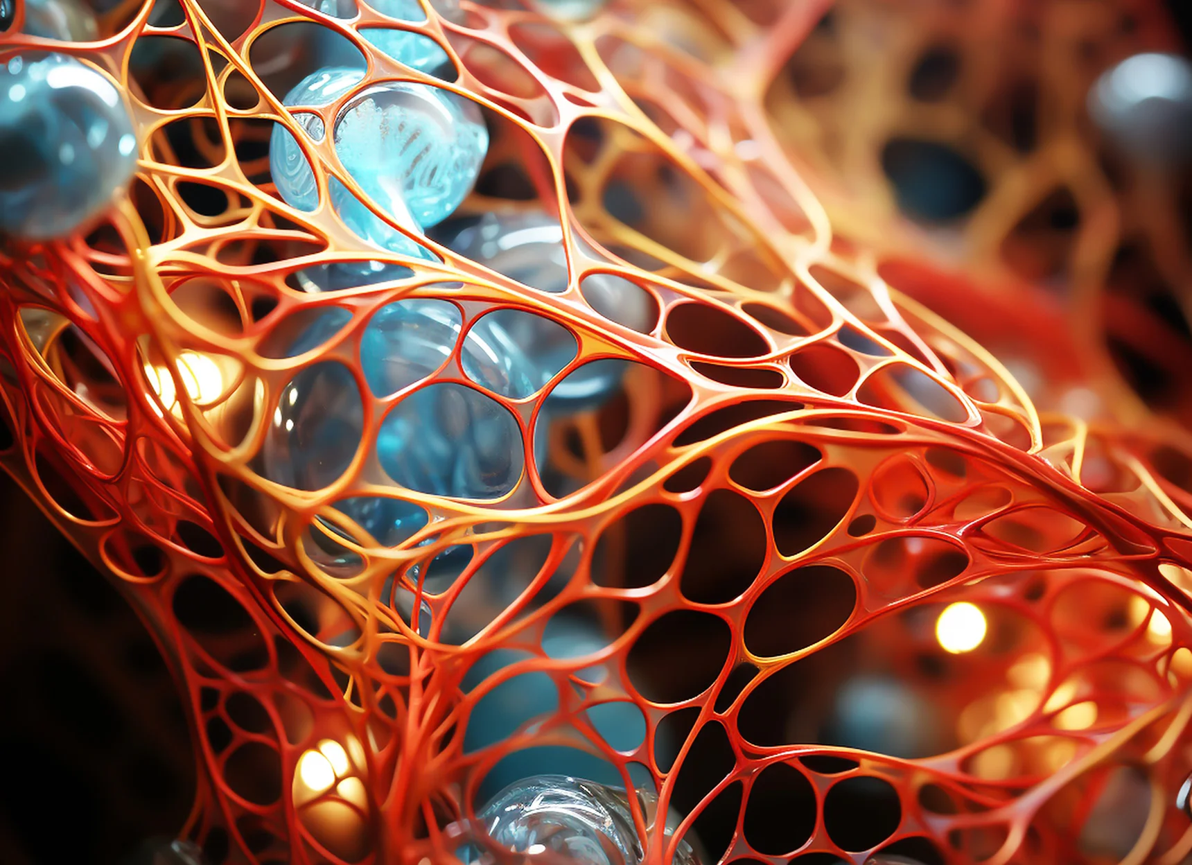 Can AI Replace Humans? Real Use Cases from Tech Teams