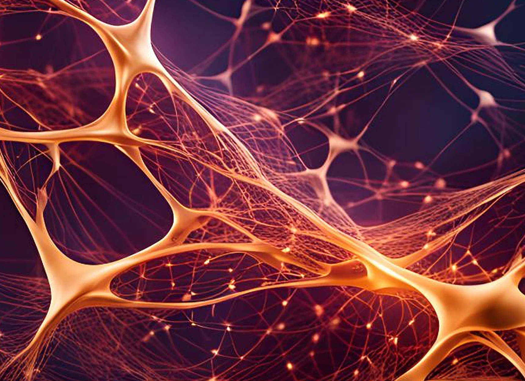 Provide expert guidance on developing an AI strategy and integrating AI into your business processes.