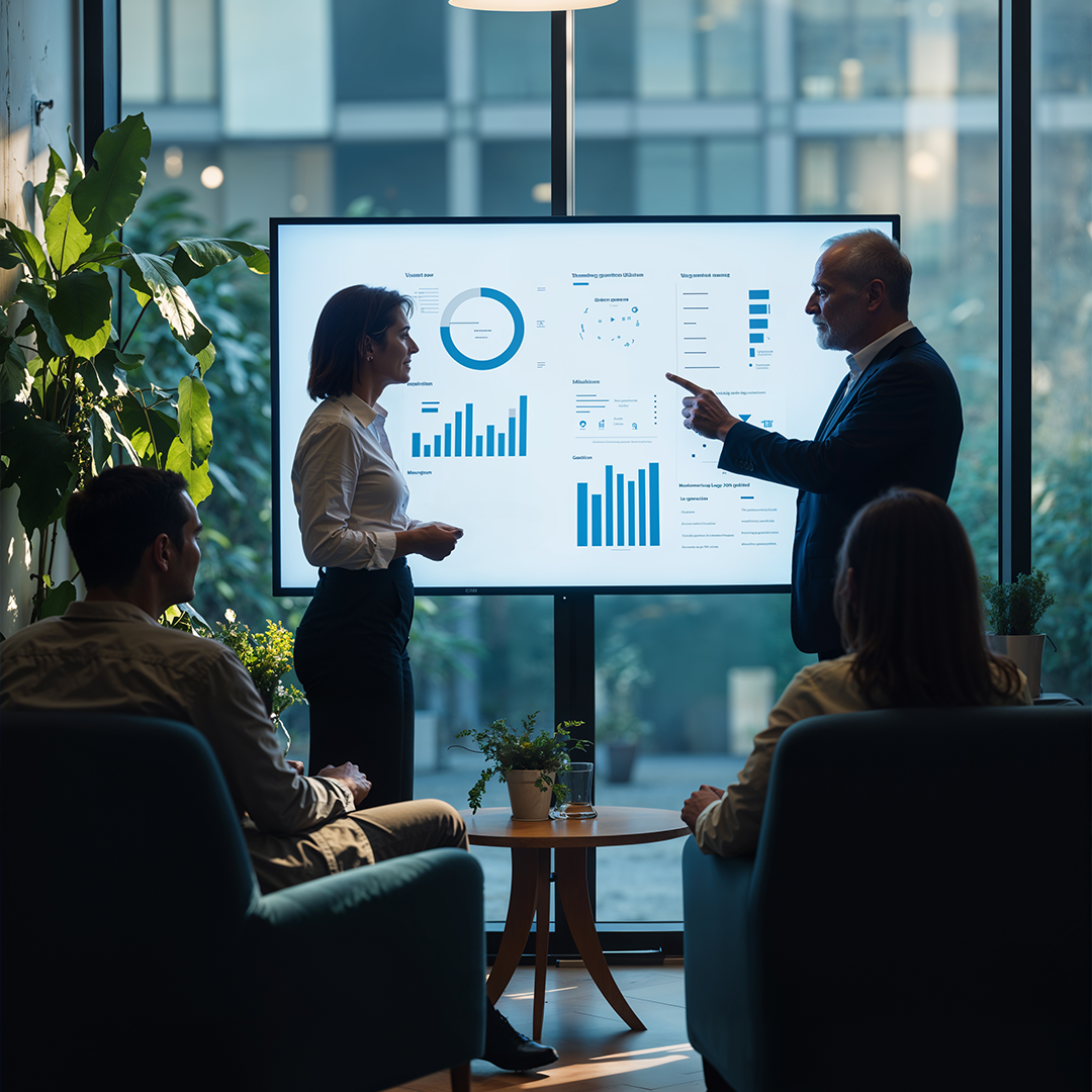 What Is Bespoke Software Development? A Guide to Custom-Made Solutions